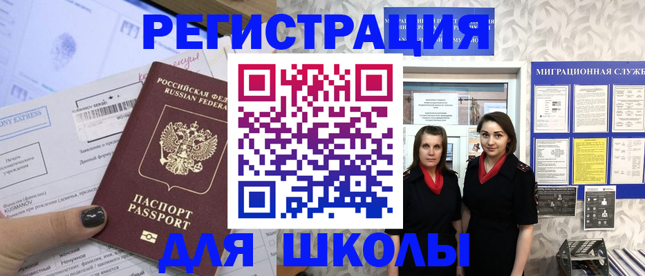 прописка поиск в Котово